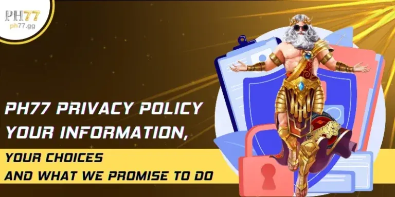 Chiến lược tối ưu Zebet Bonus