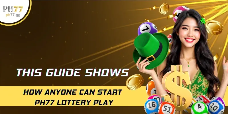 Người dùng tận hưởng trải nghiệm cá cược được cá nhân hóa và an toàn với Zebet Bonus