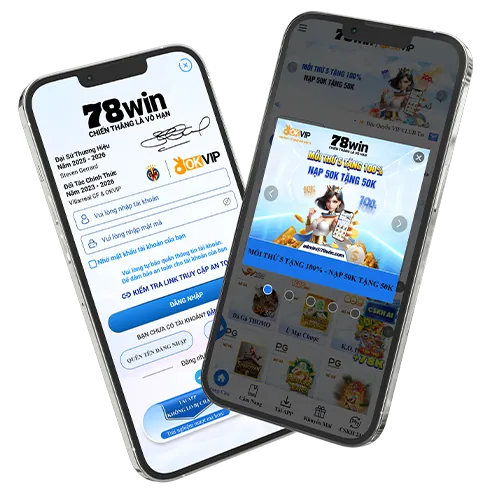 Biểu tượng ví điện tử Momo và ZaloPay