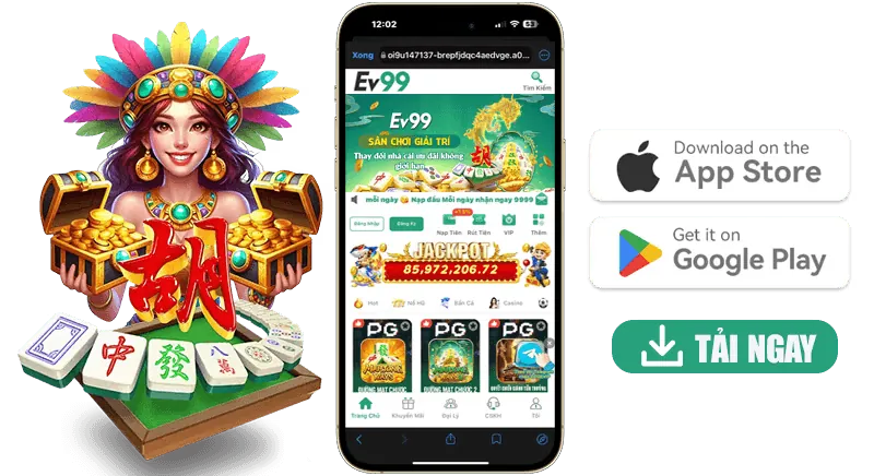 Zebet Bonus Hấp Dẫn
