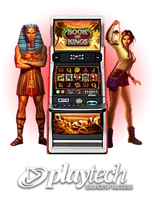 Điện thoại di động hiển thị giao diện cá cược thể thao zebet bonus