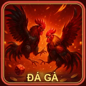 Bắn Cá