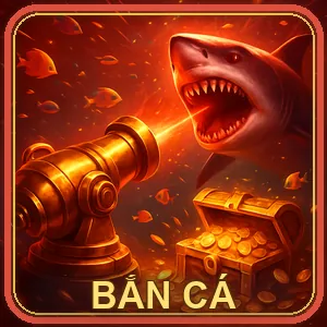 Trò chơi Slot Games Zebet