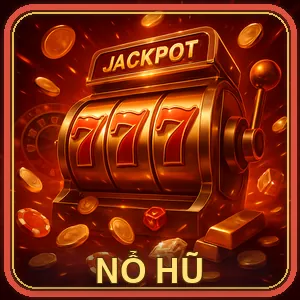 Trò chơi nổ hũ zebet bonus