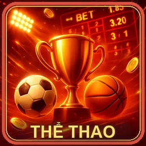 Xổ số và ưu đãi zebet bonus