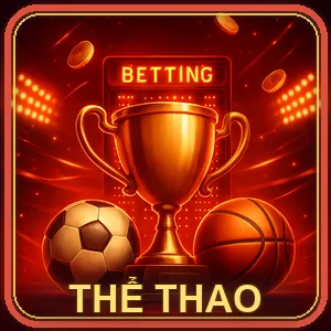 Nổ Hũ (Slot Games)