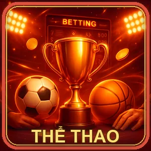 Slot lũy tiến Zebet với jackpot lớn