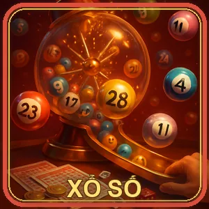 Casino Trực Tuyến