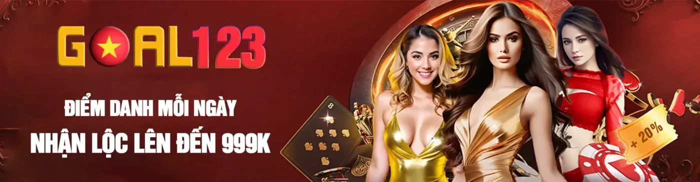 Các phương thức thanh toán an toàn tại zebet bonus