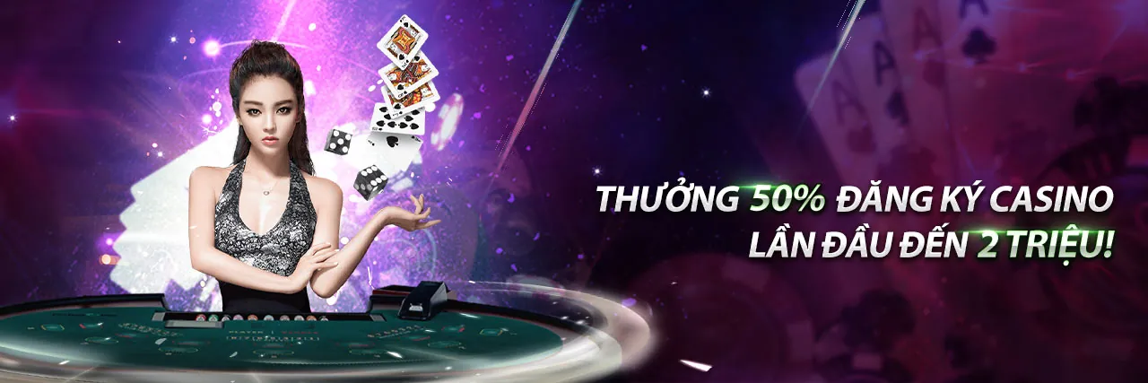 Sân vận động lớn với đèn sáng rực rỡ, tượng trưng cho cá cược thể thao và zebet bonus