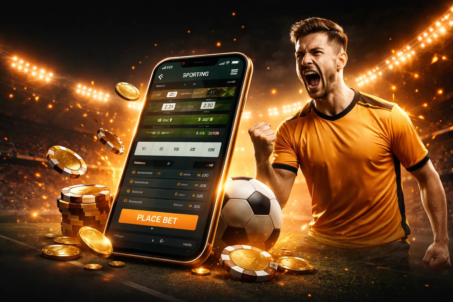 Khuyến mãi sự kiện lễ hội tại zebet bonus