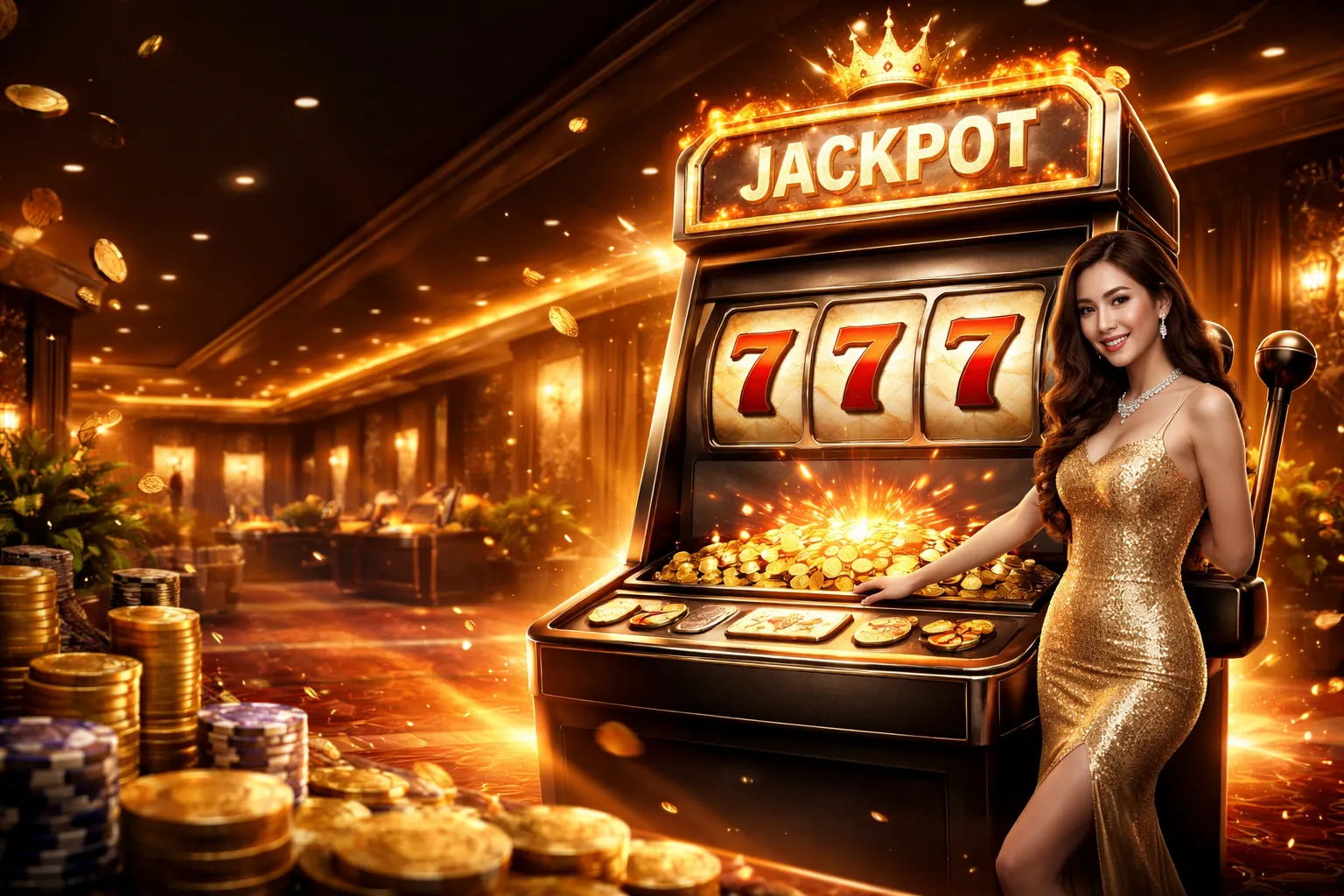 Hướng dẫn chi tiết cách nhận zebet bonus