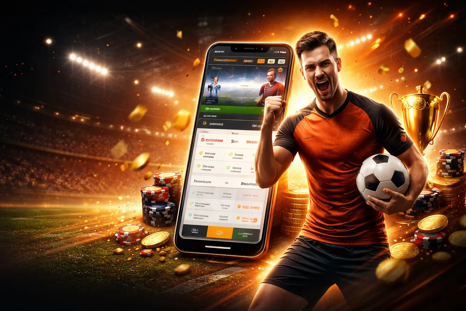 Hình ảnh chính trang chủ zebet bonus 2026 với ưu đãi cá cược thể thao và sòng bạc trực tuyến