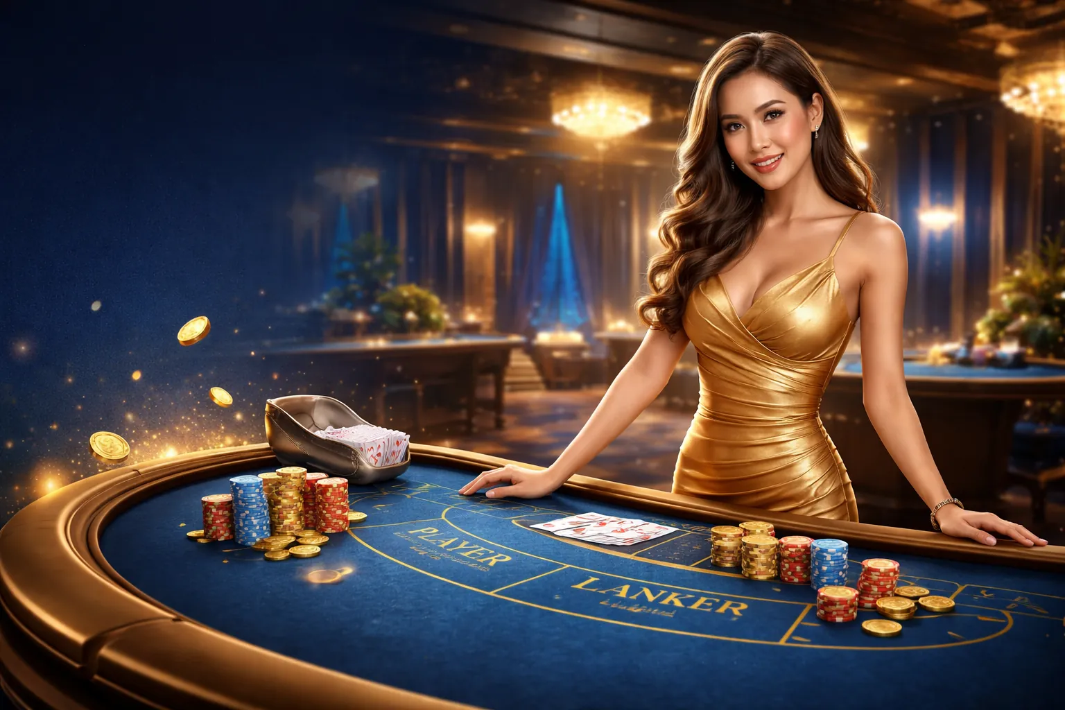 Chương trình VIP Zebet với các ưu đãi độc quyền
