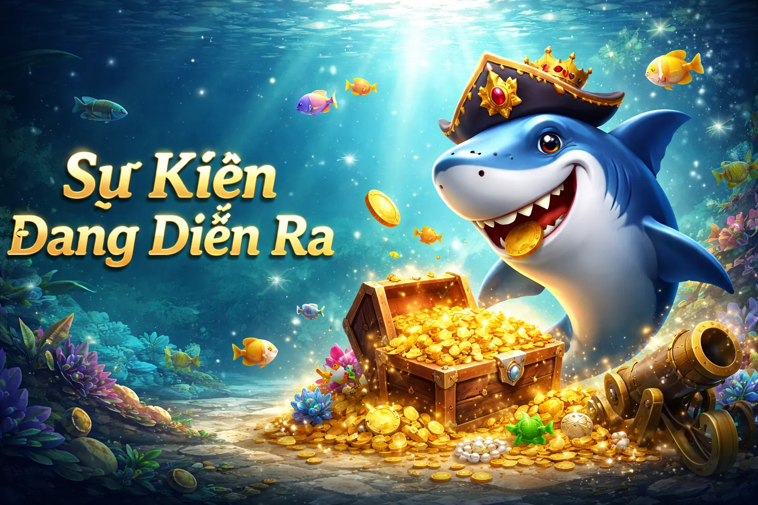 Hình ảnh chính về zebet bonus và các ưu đãi cá cược trực tuyến tại Zebet