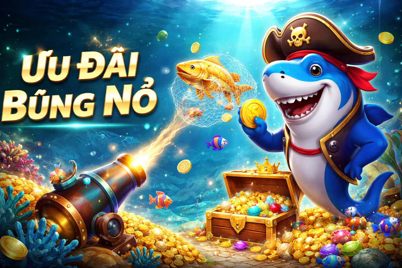 Hình ảnh tổng quan về Zebet Bonus với các điều khoản và quy định