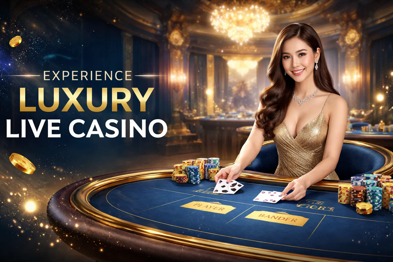 Hình ảnh chính về Câu Hỏi Thường Gặp về zebet bonus