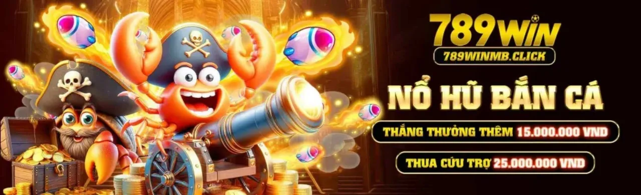 Mẹo tối đa hóa giá trị của zebet bonus