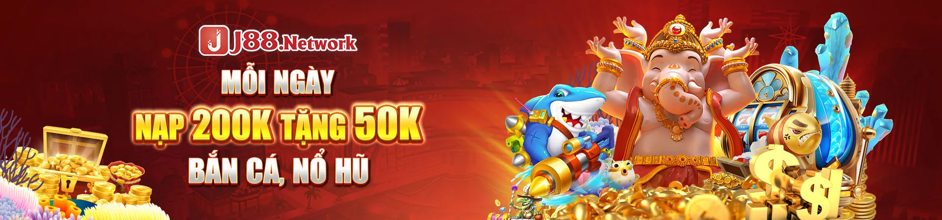 Hình ảnh chào mừng Zebet Bonus 2026