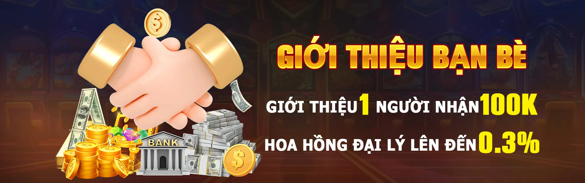 Tin tức Zebet Bonus mới nhất