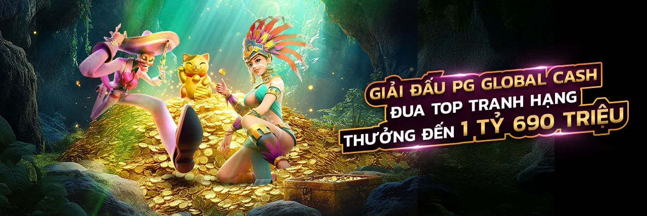 Hình ảnh chính trò chơi Slot với Zebet Bonus
