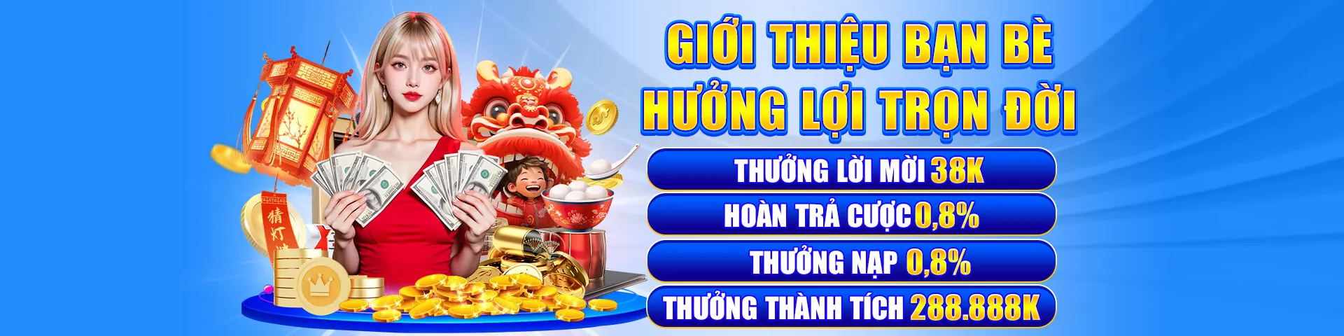Hình ảnh chính: Người dùng đăng ký tài khoản Zebet và nhận thưởng