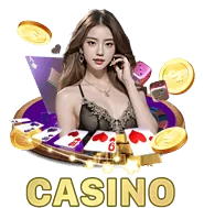 Hình ảnh bonus không cần nạp tiền