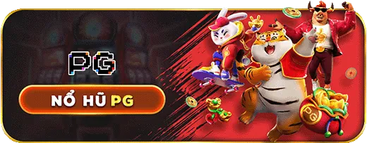 Hình ảnh bonus hoàn trả cho người chơi trung thành