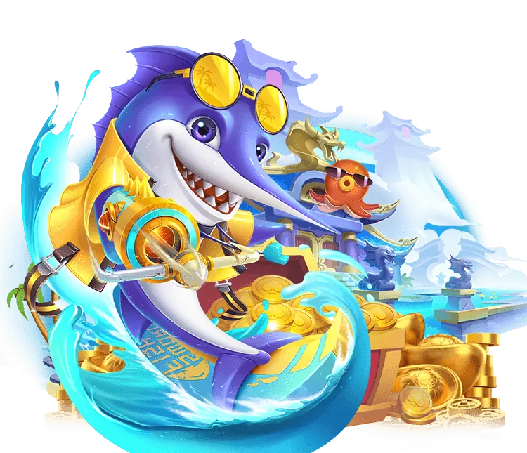 Đổi Mới & Sáng Tạo