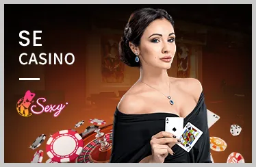 Hoàn trả cao với Zebet Bonus