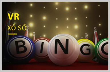 Hình ảnh chi tiết ưu đãi zebet bonus