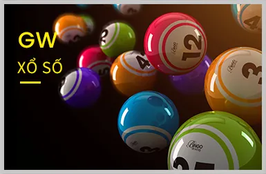 Hình ảnh chiến lược tối đa hóa giá trị zebet bonus