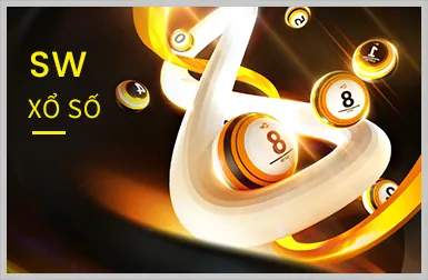 Hoàn trả cao cấp Zebet VIP
