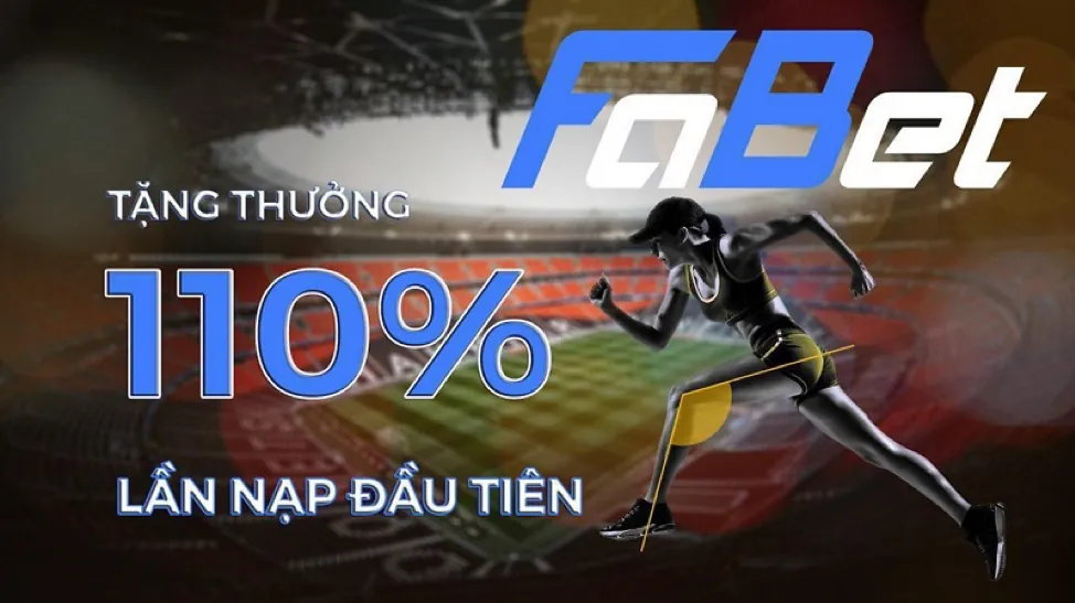 Giải thích về zebet bonus và quy trình nhận thưởng