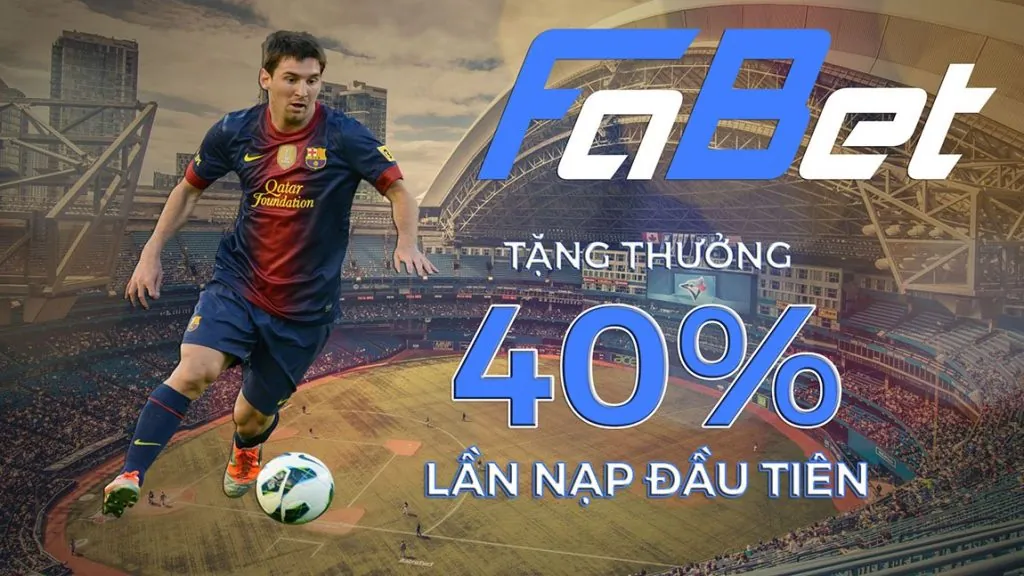 Giao diện quản lý cài đặt cookie trên trình duyệt
