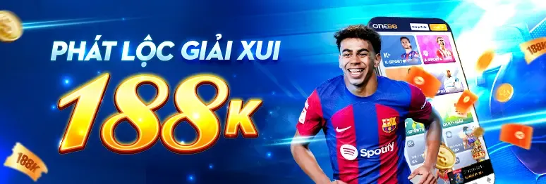 Điều khoản và điều kiện của zebet bonus