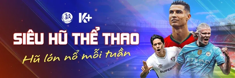 Xác minh tài khoản Zebet để nhận bonus