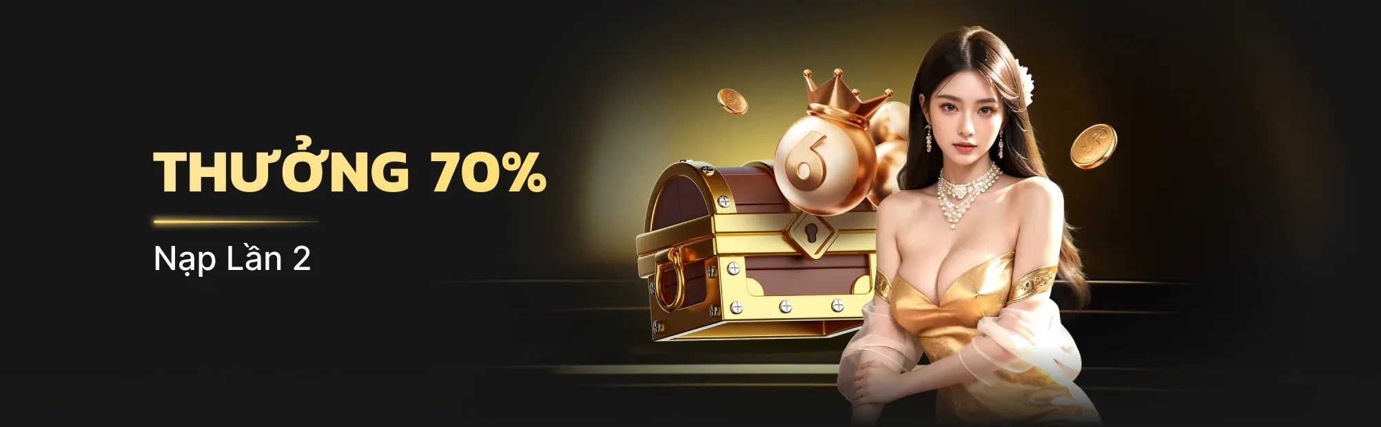 Kích hoạt Zebet Bonus