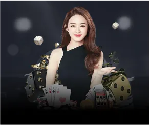Cấp độ VIP Đồng Zebet