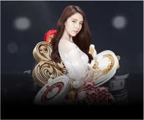Cấp độ VIP Bạc Zebet