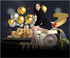 Cấp độ VIP Vàng Zebet