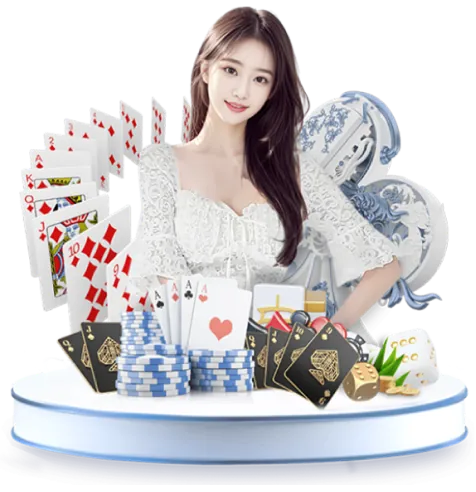 Hình ảnh nhân viên hỗ trợ khách hàng của Zebet Bonus